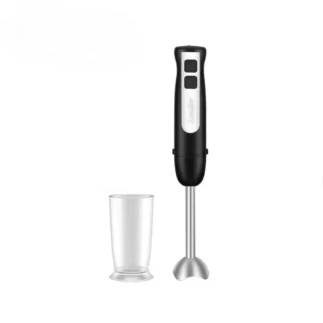 Sonifer Juice Cup Electric Hand Blender 0.6L, 220V, 800W SF-8084