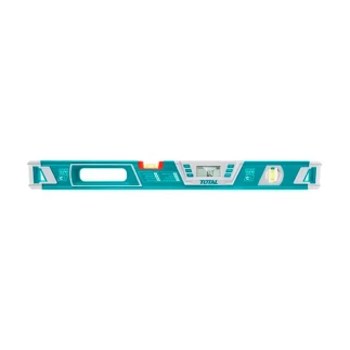 Total Spirit Level Digital 60cm TMT2606D
