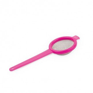 Urve Classic Strainer Tea Filter UR3057 5Pcs