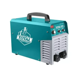 Total Welding Machine MMA Inverter 250A TW22505