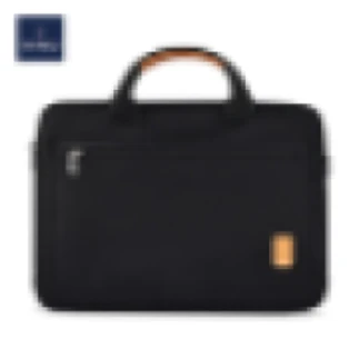 WIWU 14" Pioneer Shoulder Bag for Laptop/Ultrabook/Tablets work/travel/student