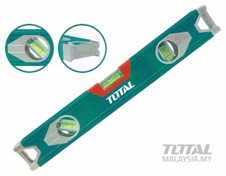 Total Spirit Level 80cm TMT28016