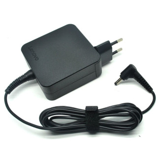 New Genuine Lenovo 65w 20V 3.25A Laptop Charger Power Adapter 01FR135