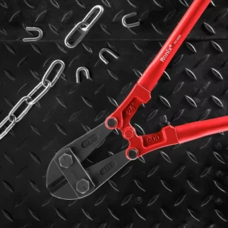 24" Bolt Cutter - RH-3303