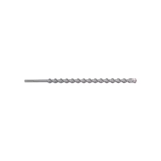 Bosch Rotary Hammer SDS Max Mining Natural Stone Bit 32 x 600 x 720mm 1618596506