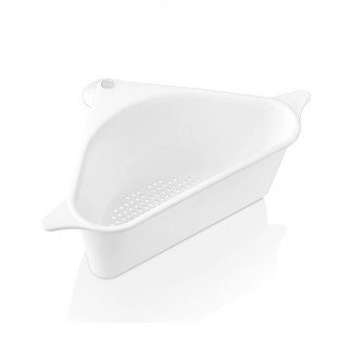 Sunplast Sink Organizer Bathroom Rack 308x218x248CM GP139