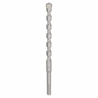 Bosch hammer drill bit SDSplus -1 14 X150X210MM, 2608680282 (Pack of 10 pcs)