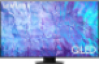 SAMSUNG 98 Inch Class QLED 4K Q80C Series Quantum HDR+, Dolby Atmos , Direct Full Array, Q-Symphony 3.0, Gaming Hub, Smart TV 85QN900D