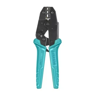 Total Crimping Pliers 9" THCPJ0506