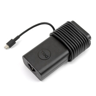 Dell 65W USB-C Slim Laptop Charger
