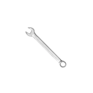 Ingco Combination Spanner 8mm HCSPA081