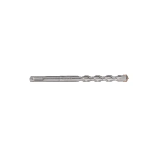 Bosch Sds-plus Hammer Drill Bit 1 x 12 x 100 x 160mm 2608680277