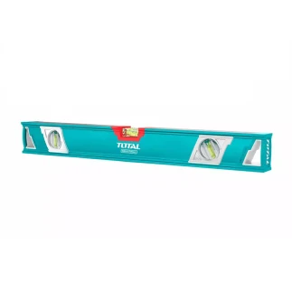 Total Spirit Level 30cm TMT23086
