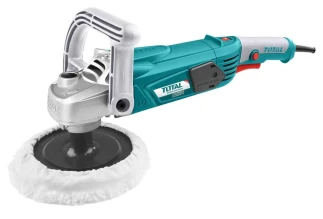 Total Angle Polisher 1400W TP1141806