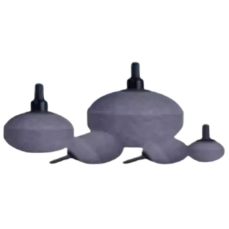 PV Cylinder Air Stone HB-005