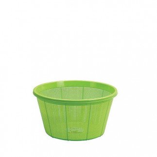 Lionstar Basket Bw-4