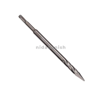 Crown SDS Plus Pointed Chisel 14 x 250mm CTSCP0001A