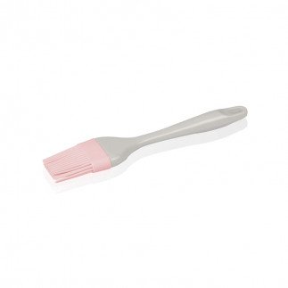 Sunplast Silicone Spatula SC294 -  2Pcs