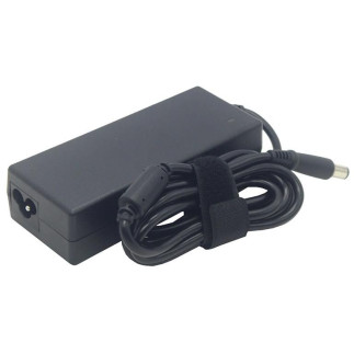 Generic charger for Dell 19.5V - 4.62A