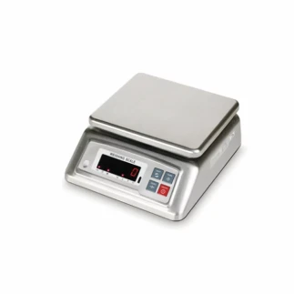 Kapp Digital Scale 10kg Commercial Horeca Use KAPP59