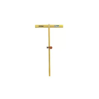 Total Glass Cutter T-Type 120cm TGCT11201