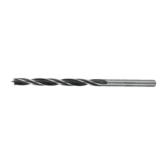 Bosch Standard Brad Point Drill Bit 8 x 75 x 117mm 2608596305