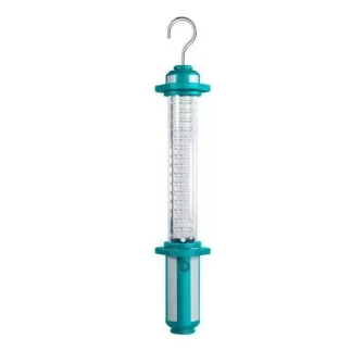 Total Torch Work Lamp Rechargeable 30 Lamp Beads TWL3600LI