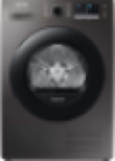 Samsung 9kg Heat Pump Tumble Dryer | DV90TA040AZ/EU
