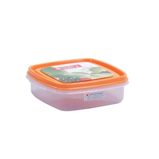 Lionstar Container Vitto Sealware 750ML VT-1 Plastic Kitchen Containers & Storage Air Tight BPA Free
