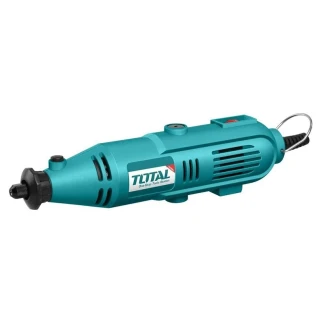 Total Die Grinder Mini 130W TG501032