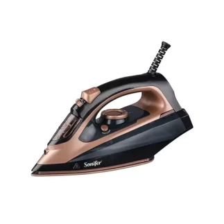 Sonifer Electronic Iron 220V, 2200W SF-9064