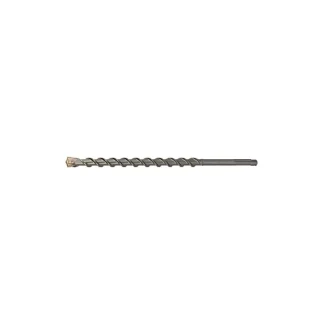 Bosch Rotary Hammer Bit SDS Max 7 x 32 x 400 x 520mm 2608586792