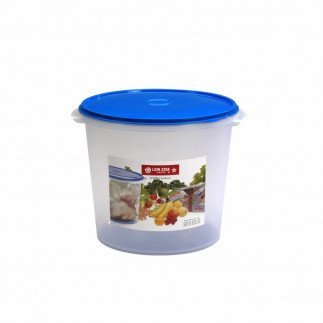 Lionstar Jumbo Sealware 12L Sw-82
