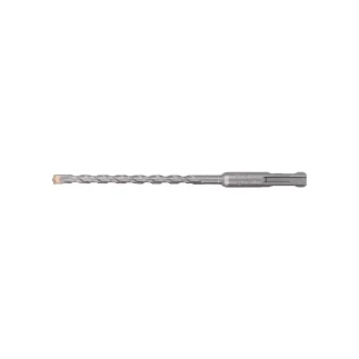 Bosch Hammer Drill Bit SDS Plus 6 x 100 x 160 M 2608680263