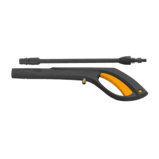 Ingco Spray Gun AMSG02