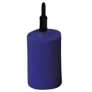 PV Small Cylinder Air Stone HA-006