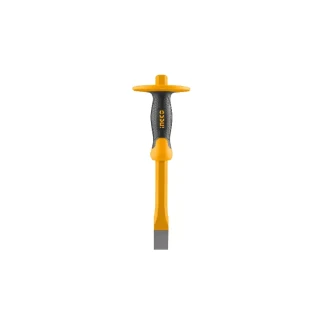 Ingco Industrial Cold Chisel 19x16x254mm HCCL811910