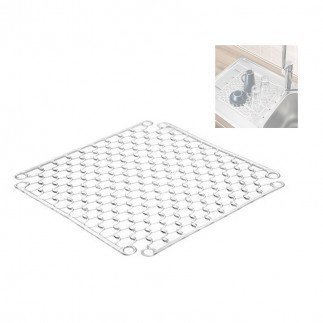 Sunplast Sink & Freezer Mat 32x32CM Anti Slip GP111