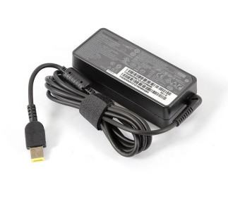 Lenovo 65W 20V 3.25A USB PIN Laptop Charger