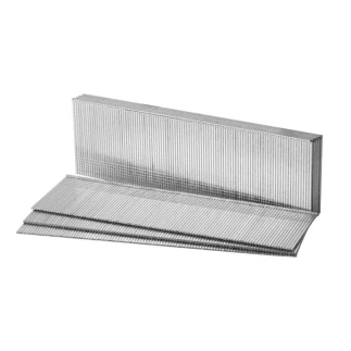 Total Staple Pins for Brad Nailer 40mm TAC918401