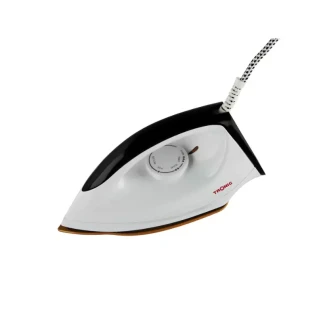 Tronic Dry Iron 1200W IR 1600
