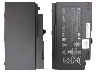 HP Battery