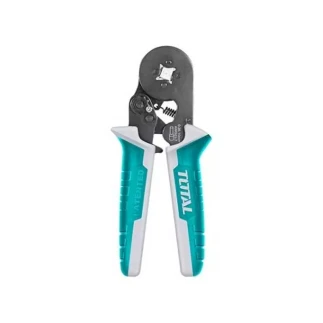 Total Crimping Pliers 6" THCPG2510