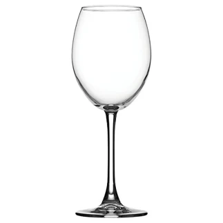 Pasabahce Enoteca 6pcs Red Wine Glass 440ml 44728