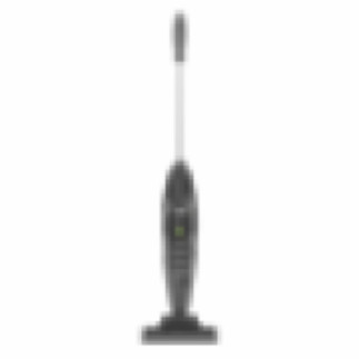 Nikai Stick & Handled Vacuum Cleaner 600W Corded Electric Cartridge Filter Bagless Canister One button Quick Release Dust Cup NVC320H1
