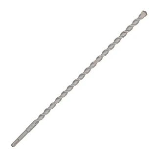 Bosch Hammer Drill Bit 1‐14X200X260MM - 2608680283 (10PCS)