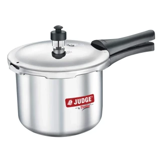 Judge Pressure Cooker Classic Stainless Steel 3L 25760