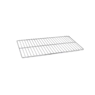 Kapp Gastronom Wire Grid 2/1 650x530mm (304-18/10) Commercial Horeca Use KAPP51