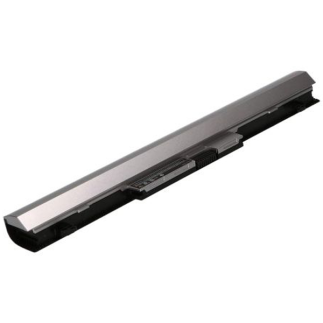 HP Battery