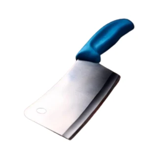Apex Master Chopper Knife Superior Quality And Design